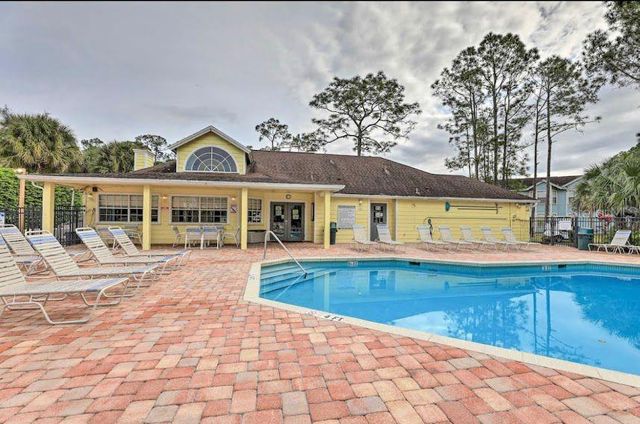 2040 ROYAL BAY BOULEVARD 30, Kissimmee, FL 34746