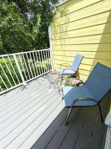 2040 ROYAL BAY BOULEVARD 30, Kissimmee, FL 34746