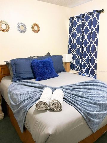 2040 ROYAL BAY BOULEVARD 30, Kissimmee, FL 34746