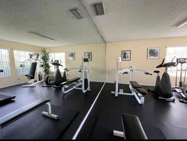 2040 ROYAL BAY BOULEVARD 30, Kissimmee, FL 34746