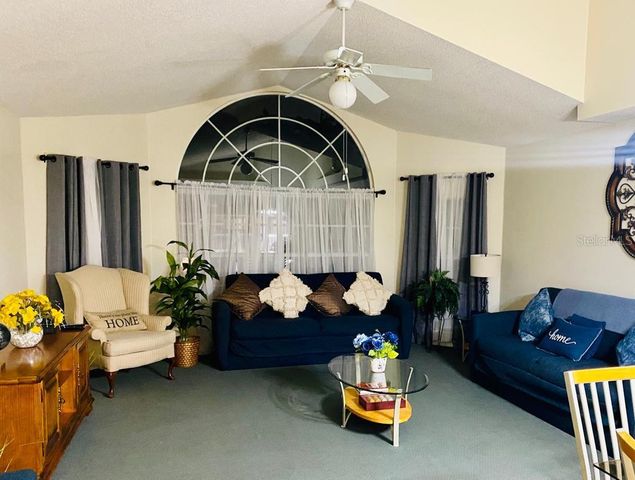 2040 ROYAL BAY BOULEVARD 30, Kissimmee, FL 34746