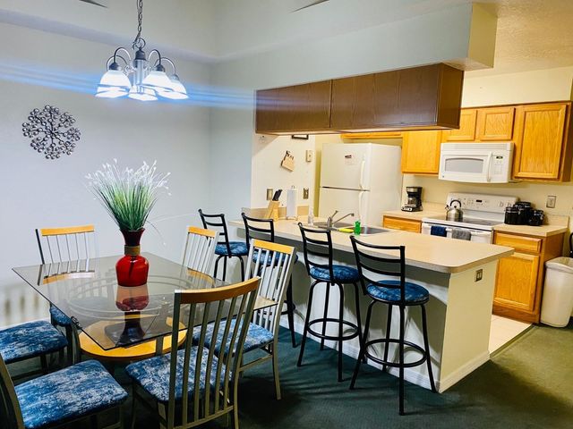 2040 ROYAL BAY BOULEVARD 30, Kissimmee, FL 34746