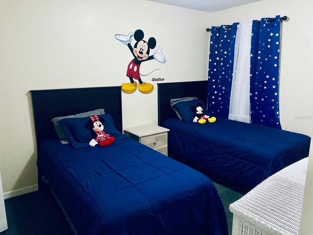 2040 ROYAL BAY BOULEVARD 30, Kissimmee, FL 34746