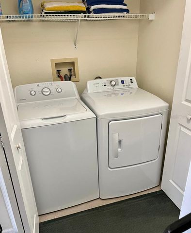 2040 ROYAL BAY BOULEVARD 30, Kissimmee, FL 34746