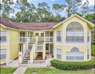 2040 ROYAL BAY BOULEVARD 30, Kissimmee, FL 34746