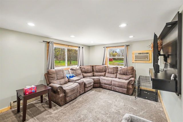 18680 220th Avenue, Big Rapids, MI 49307
