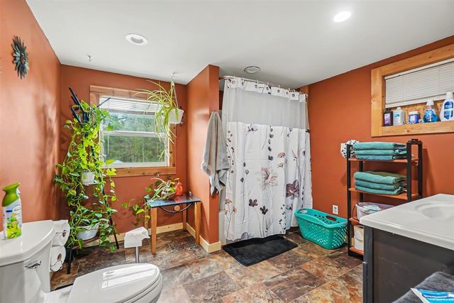 18680 220th Avenue, Big Rapids, MI 49307