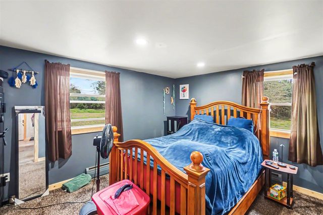18680 220th Avenue, Big Rapids, MI 49307