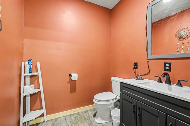 18680 220th Avenue, Big Rapids, MI 49307