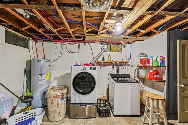18680 220th Avenue, Big Rapids, MI 49307