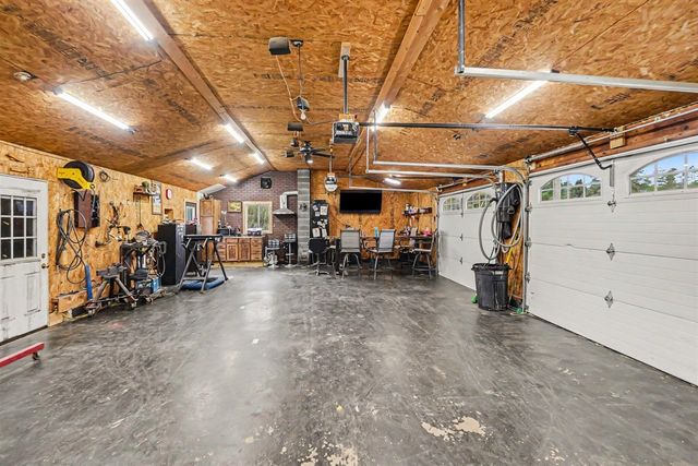 18680 220th Avenue, Big Rapids, MI 49307