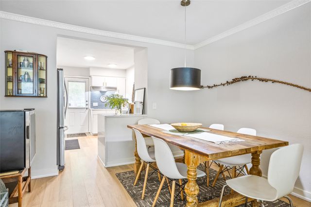 7924 Royal Lane 106, Dallas, TX 75230