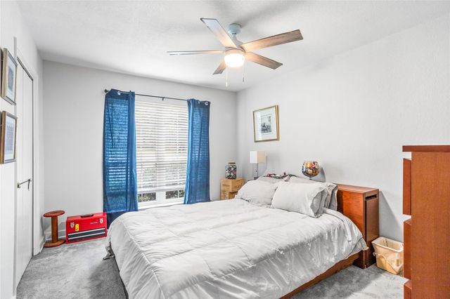 7924 Royal Lane 106, Dallas, TX 75230