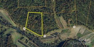 00 Collettsville Road 3, Collettsville, NC 28611