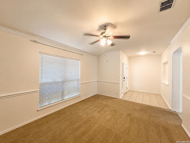 9622 Justice Lane, Converse, TX 78109