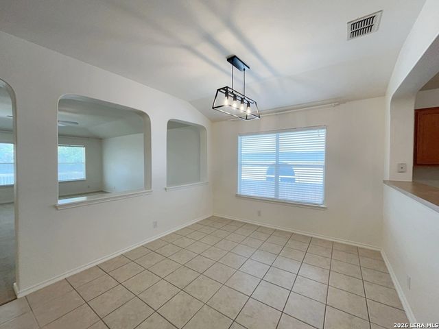 9622 Justice Lane, Converse, TX 78109