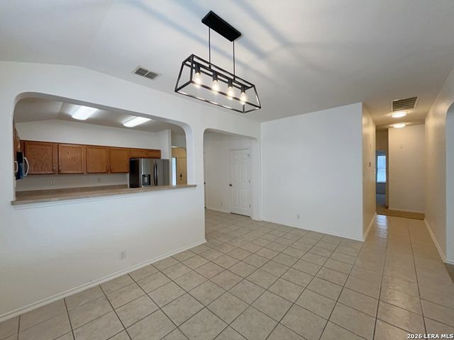 9622 Justice Lane, Converse, TX 78109