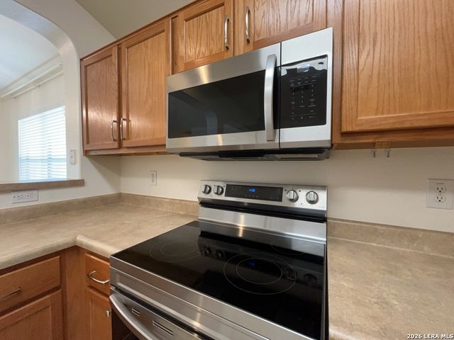 9622 Justice Lane, Converse, TX 78109