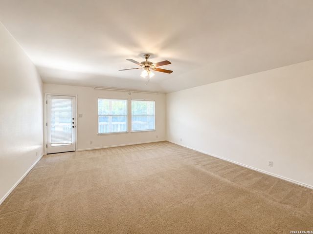9622 Justice Lane, Converse, TX 78109
