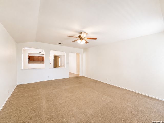 9622 Justice Lane, Converse, TX 78109