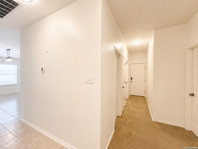 9622 Justice Lane, Converse, TX 78109
