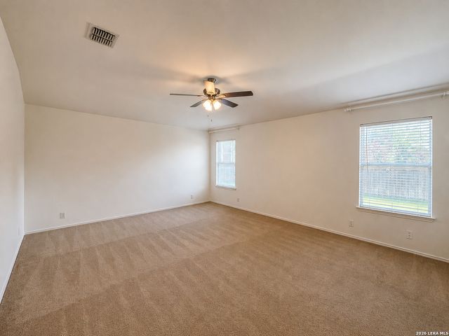 9622 Justice Lane, Converse, TX 78109