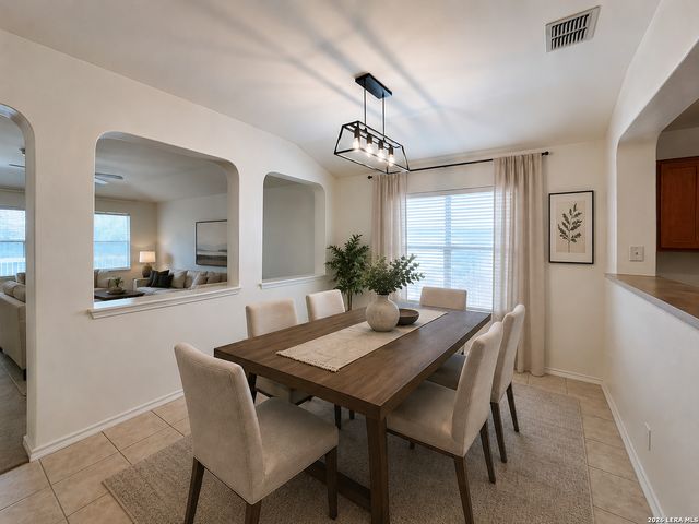 9622 Justice Lane, Converse, TX 78109