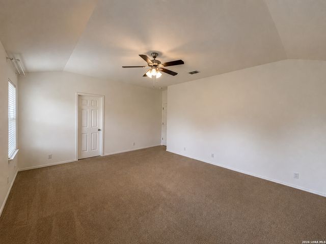 9622 Justice Lane, Converse, TX 78109