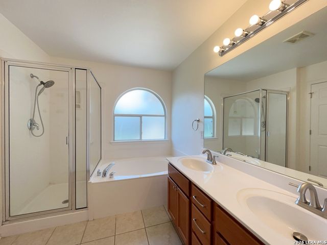 9622 Justice Lane, Converse, TX 78109