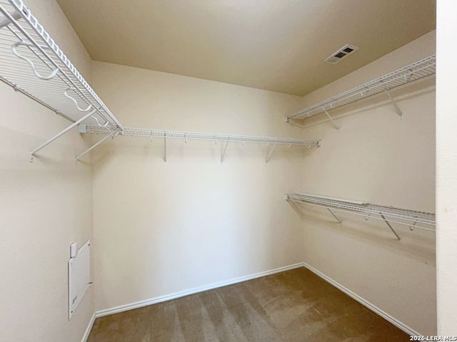 9622 Justice Lane, Converse, TX 78109