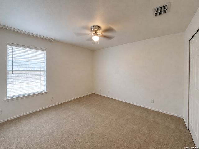 9622 Justice Lane, Converse, TX 78109