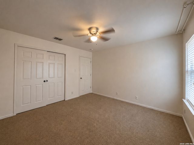 9622 Justice Lane, Converse, TX 78109