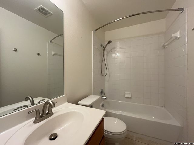 9622 Justice Lane, Converse, TX 78109