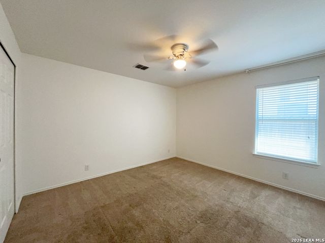 9622 Justice Lane, Converse, TX 78109