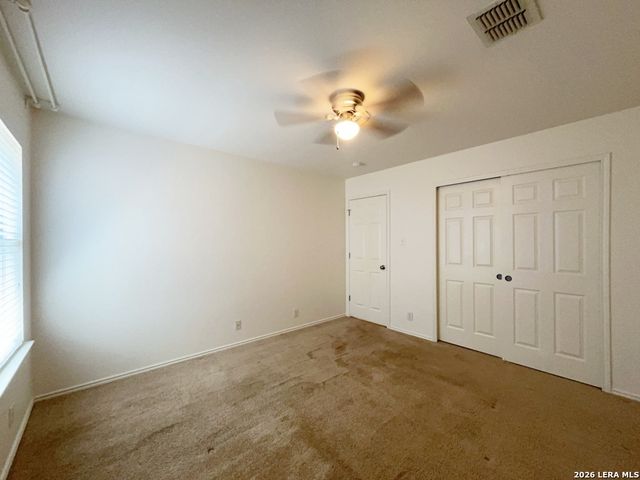 9622 Justice Lane, Converse, TX 78109