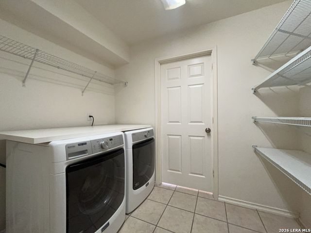 9622 Justice Lane, Converse, TX 78109