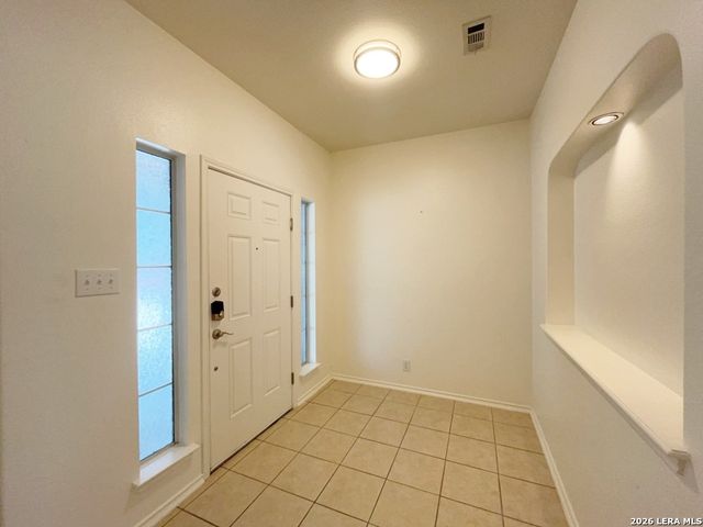 9622 Justice Lane, Converse, TX 78109