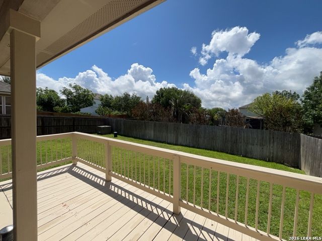 9622 Justice Lane, Converse, TX 78109
