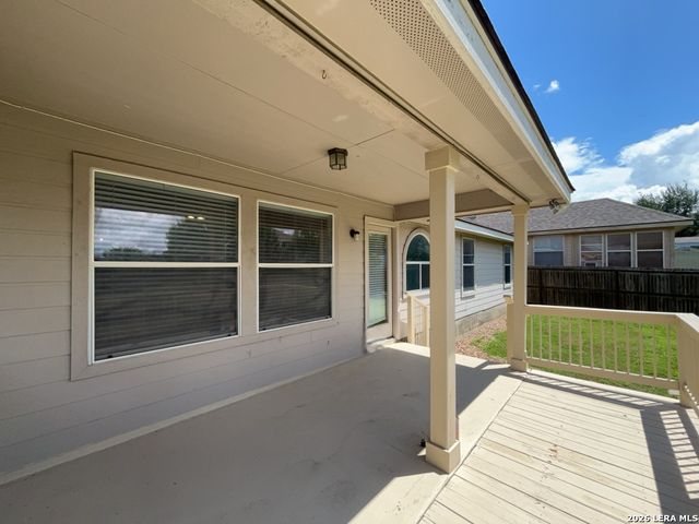 9622 Justice Lane, Converse, TX 78109