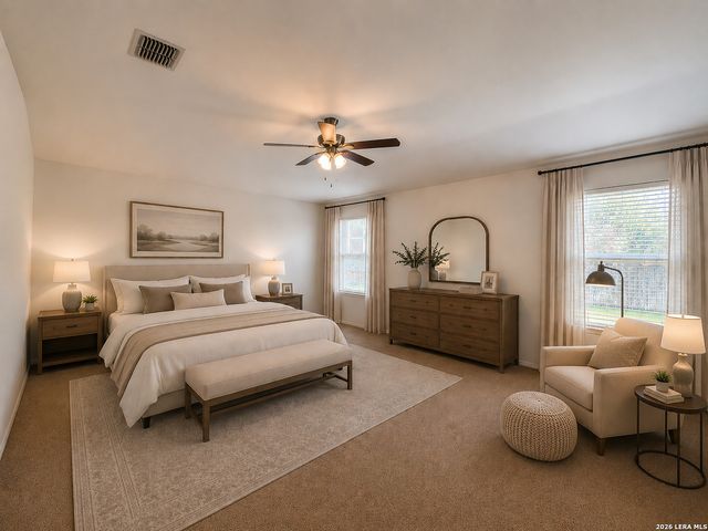9622 Justice Lane, Converse, TX 78109
