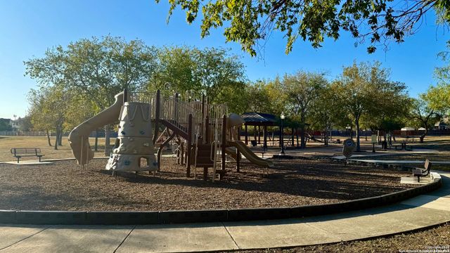 9622 Justice Lane, Converse, TX 78109