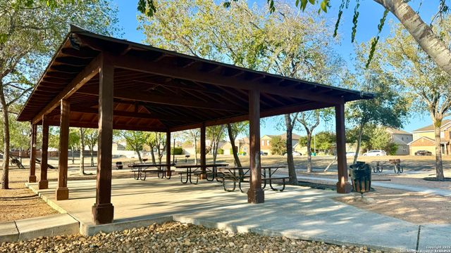 9622 Justice Lane, Converse, TX 78109