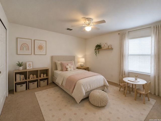 9622 Justice Lane, Converse, TX 78109