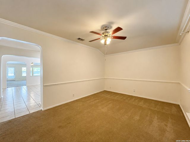 9622 Justice Lane, Converse, TX 78109