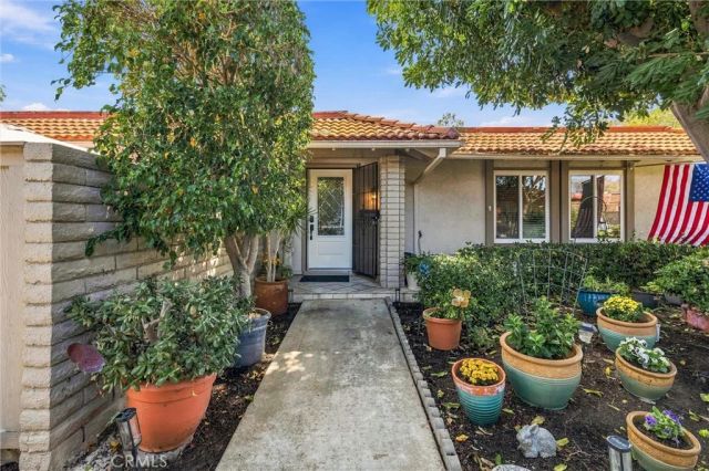3082 Via Serena South A, Laguna Woods, CA 92637