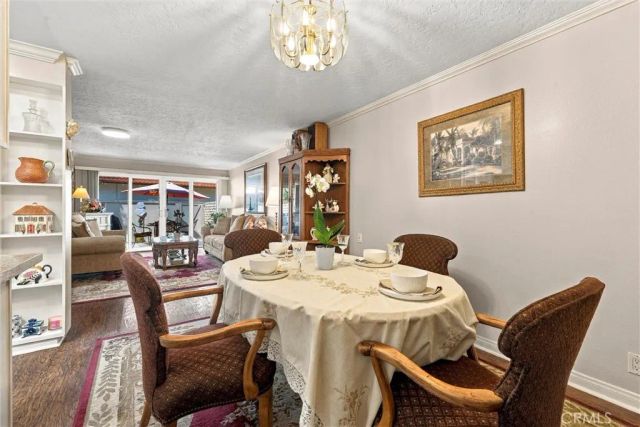 3082 Via Serena South A, Laguna Woods, CA 92637