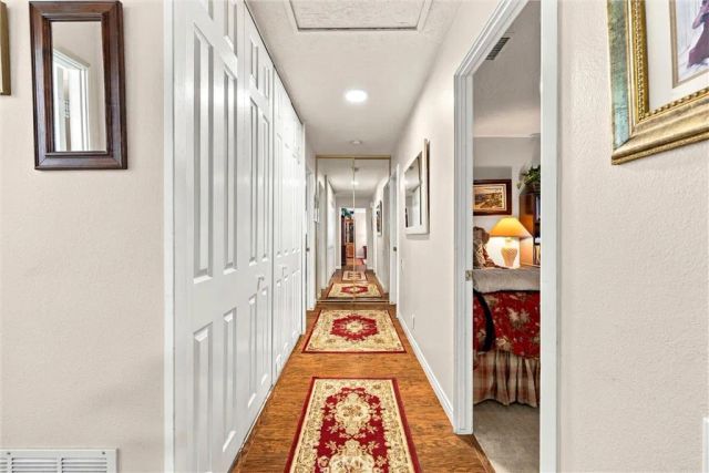 3082 Via Serena South A, Laguna Woods, CA 92637