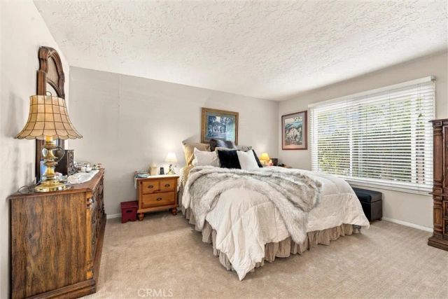 3082 Via Serena South A, Laguna Woods, CA 92637