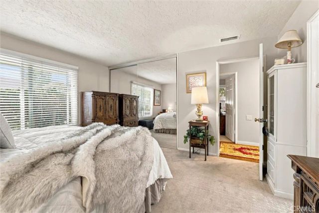 3082 Via Serena South A, Laguna Woods, CA 92637