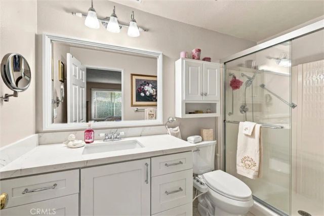 3082 Via Serena South A, Laguna Woods, CA 92637